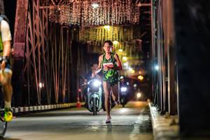 BIB: 
                            <button type="button" onclick="openModal(27878291)" class="btn btn-primary btn-sm float-right btn-popup" data-toggle="modal" data-target=".modal-high-quality">
                        <i class="fas fa-shopping-cart"></i> Add to Cart
                    </button>
                                            <button type="button" onclick="isThisMe(27878291, true)" class="btn btn-success btn-sm float-right btn-popup btn-isme hidden" data-toggle="tooltip" data-placement="bottom" title="นี่คือรูปของคุณใช่ไหม คลิกที่นี่เพื่อเอาเข้าอัลบั้ม">
                        <i class="fas fa-plus"></i> Add to album
                    </button>
                    <button type="button" onclick="isThisMe(27878291, false)" class="btn btn-warning btn-sm float-right btn-popup btn-isnotme hidden">
                        <i class="fas fa-ban"></i> Remove from album
                    </button>